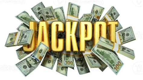 Online casino gaming in Canada